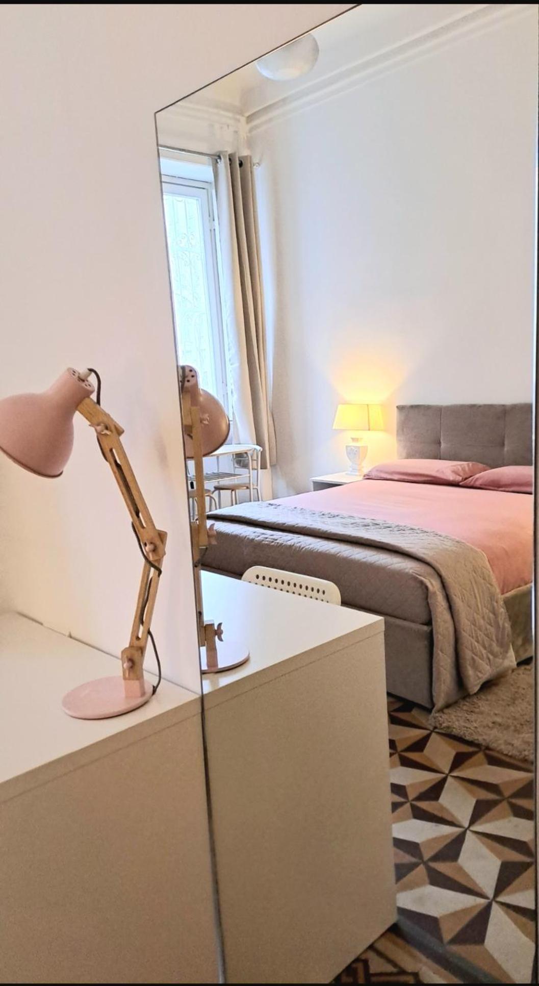 Frida'S Room House Milánó Kültér fotó
